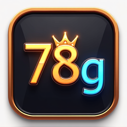 78g