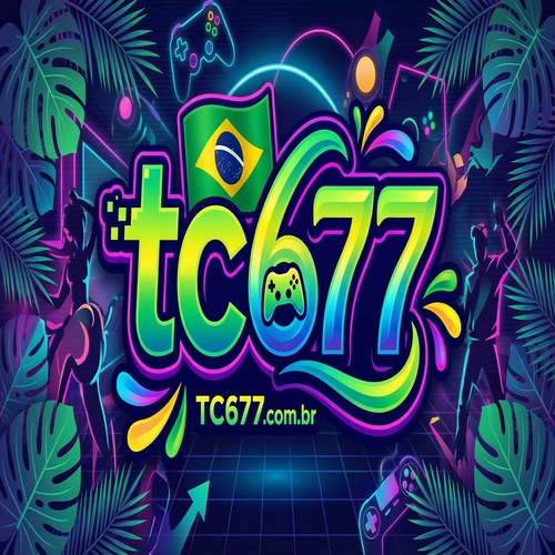Logo tc677