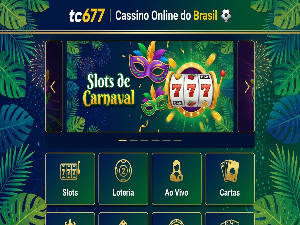 Screenshot 2 tc677