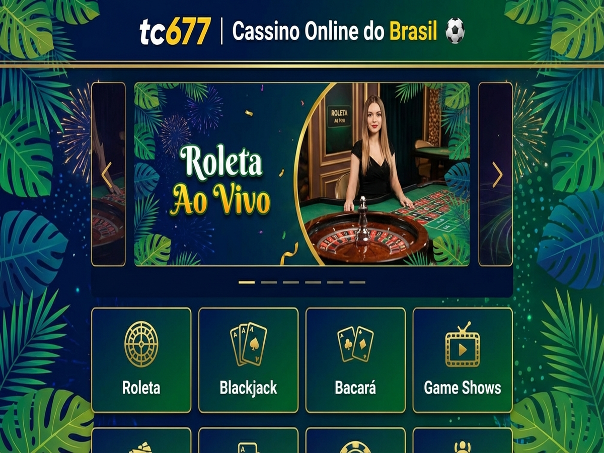 Screenshot 3 tc677